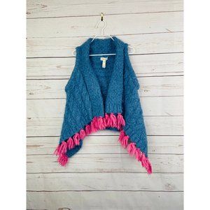Matilda Jane Cardigan 4